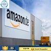 Fba delivery special line Amazon De China to Germany UK France