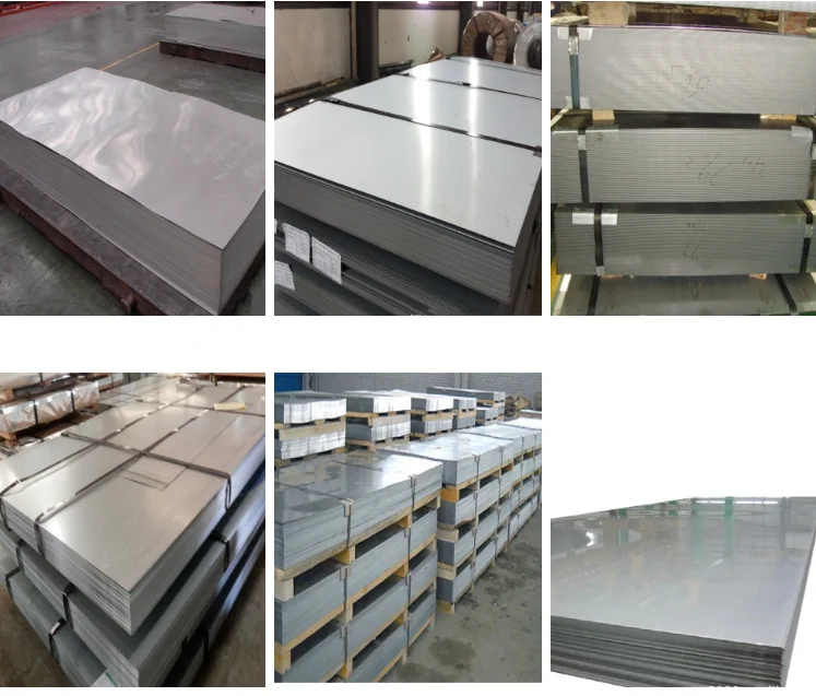 Vitreous Porcelain Enameled Steel Wall Panel For Subway Station Wall