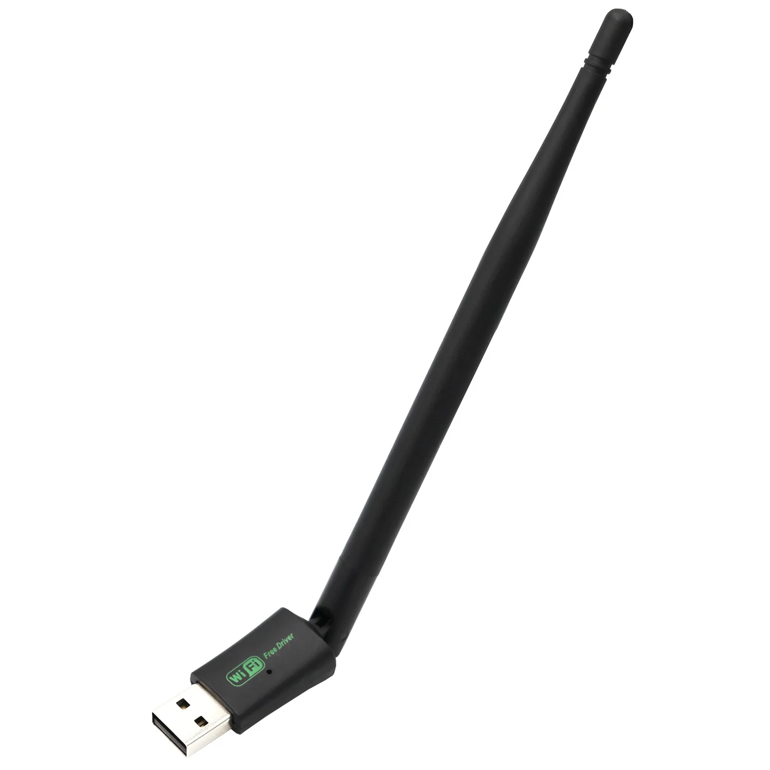 Адаптер wifi g. Адаптер wi-fi беспроводной selenga с антенной мт 7601.