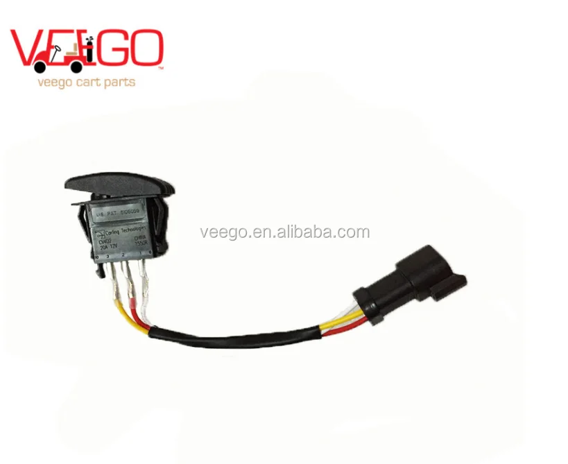 yam F and R switch.png