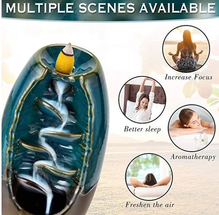 incense burner ceramic.JPG