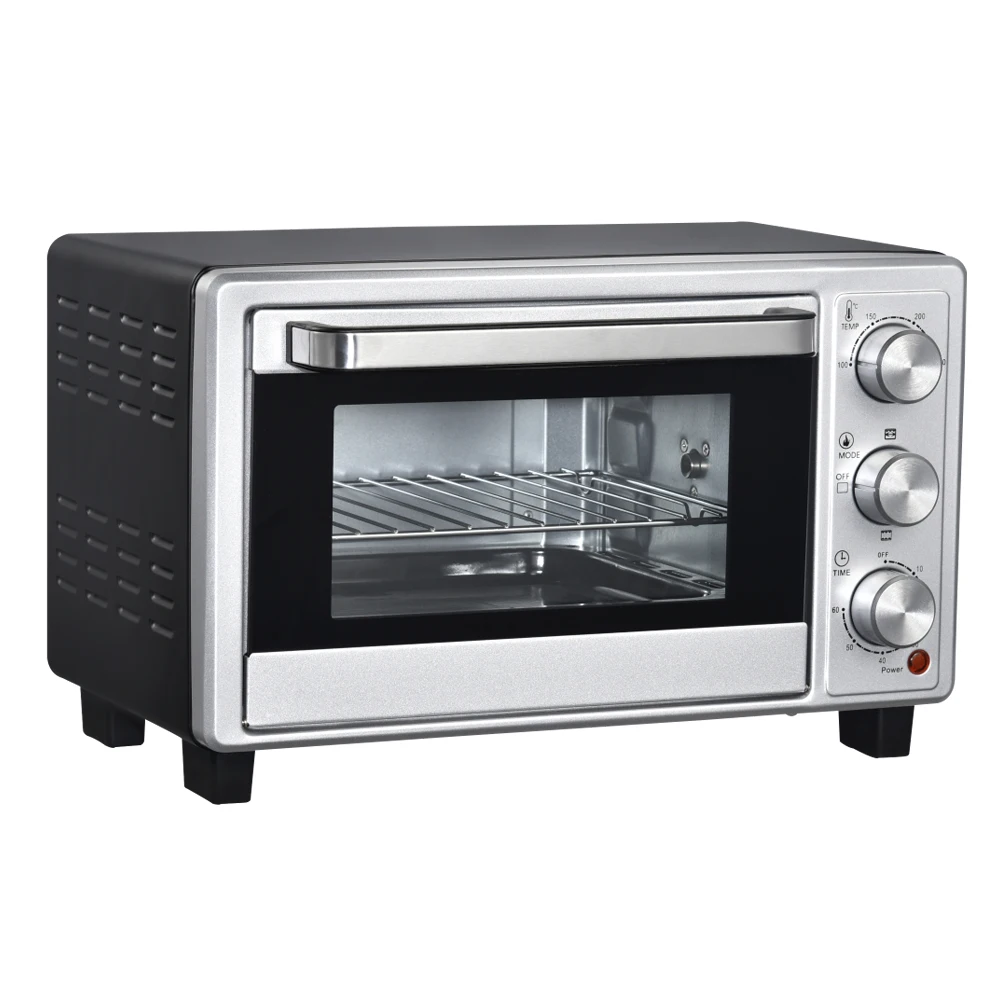 Мини-печь Pioneer mo5011g. Мини-печь Ariete 984. Мини-печь Pioneer mo5020g. Мини печь Ариетта.