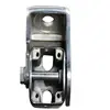 Oem Lost Wax Casting Door Or Windows Stainless Steel Handle