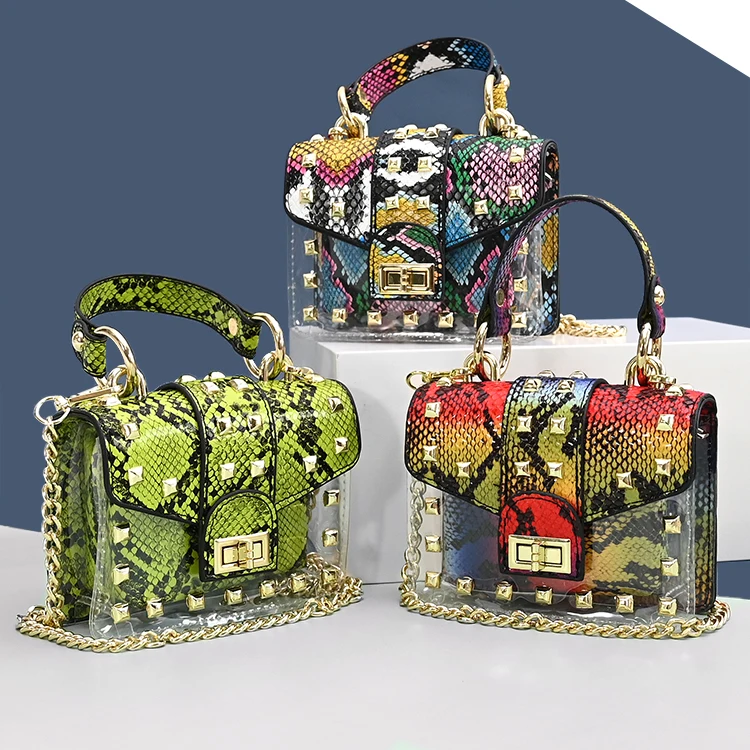 Best Luxury Tote Bags 2021 To Buy