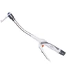 Medical Surgical Disposable Tubular Stapler For Hospital Operation