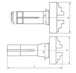 3-jaw chuck with shank.png