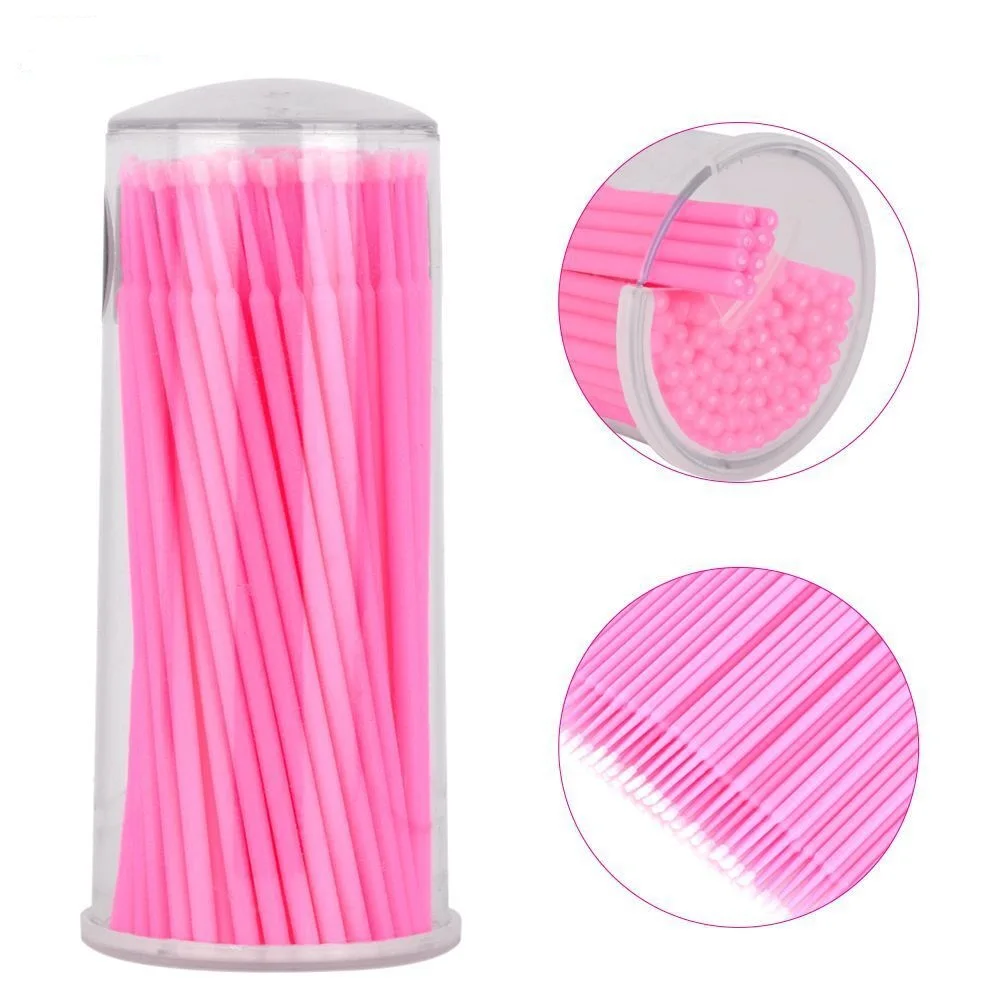 PINK MICRO APPLICATOR.jpg