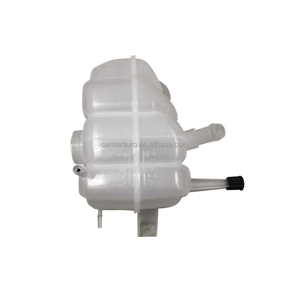 Car Water Expansion Tank Coolant Expansion Tank For Frod Pickup Everest ...