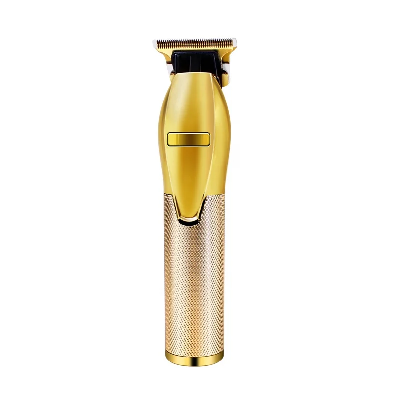 

hair trimmer,2 Pieces