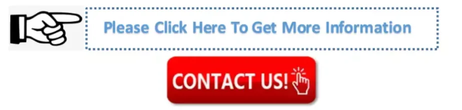 1550 FTTH RF internal  optical Transmitter 1*10db PTF5101D