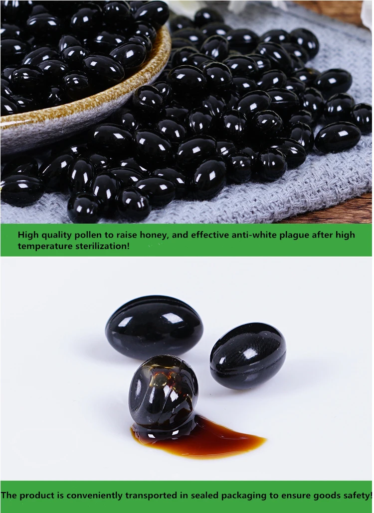 propolis2.jpg