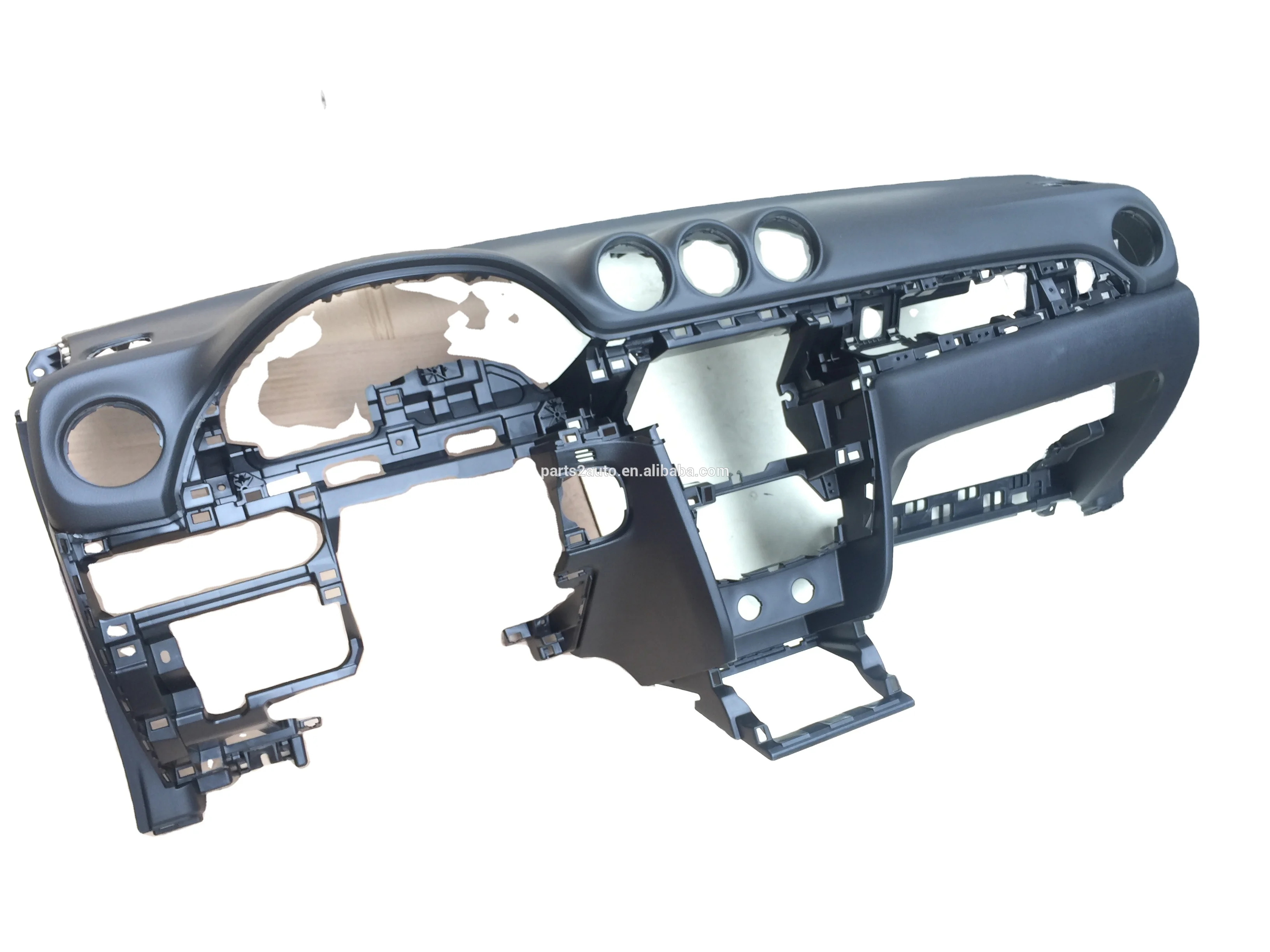 For Suzuki Vitara Dashboard,For Suzuki Vitara Instrument Panel /dash