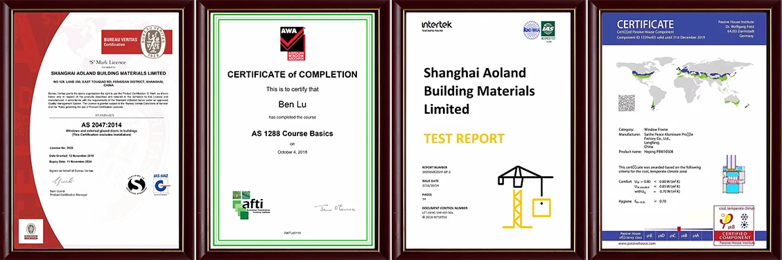 certificate.jpg