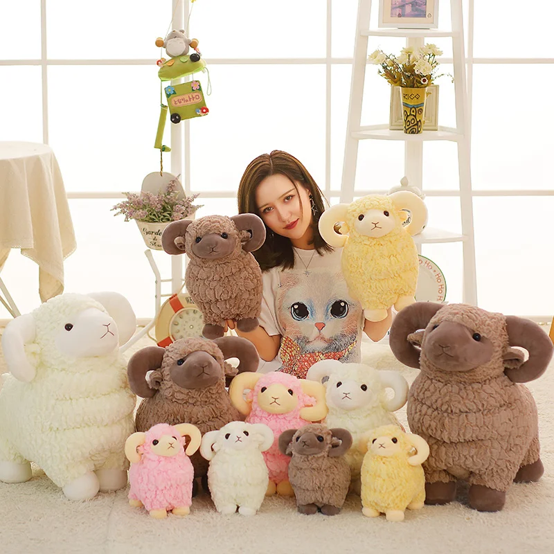 wholesale teddy bear company