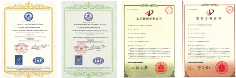 cheap price PVC  Permanently conductive  / Operating Room Flooring ESD Roll