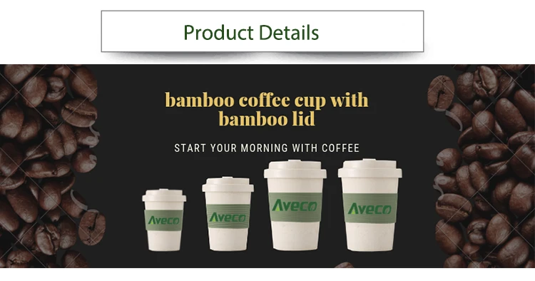 bamboo coffee cup.jpg