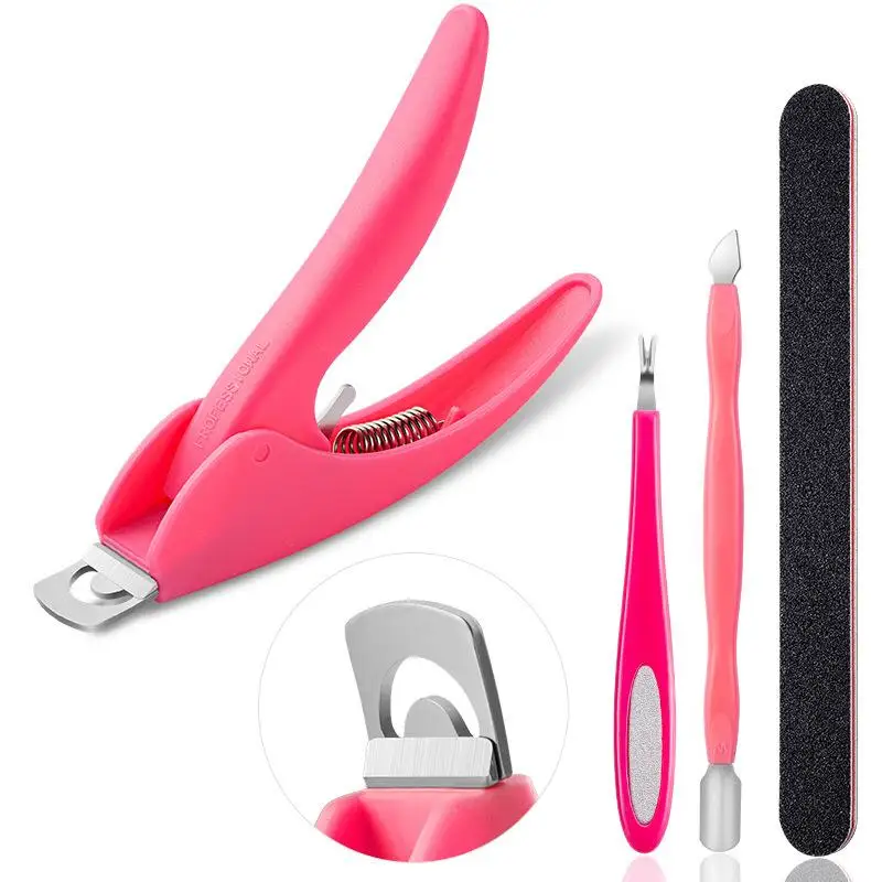 nail tools set 3.jpg