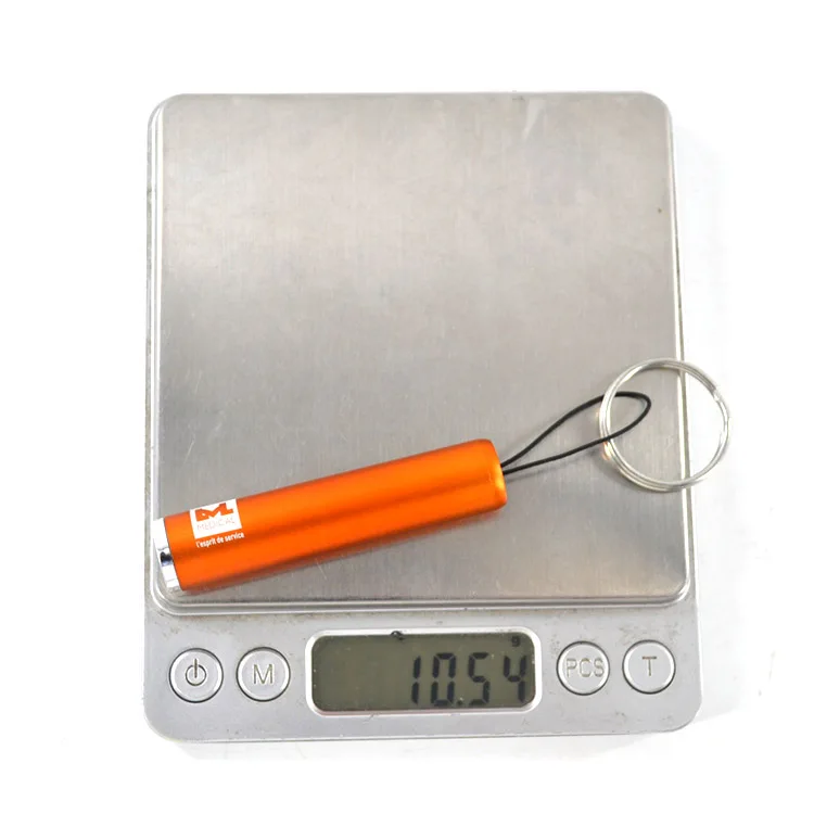 LLKC19003 (21) A.jpg