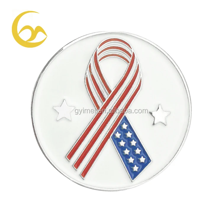 golf ball marker (46).jpg