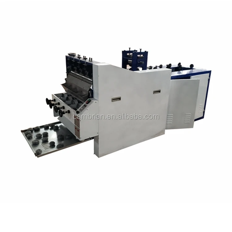 scourer machine (7)
