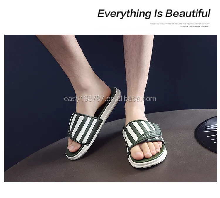 _15.jpg