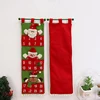 /product-detail/wholesale-personalized-christmas-red-cotton-pocket-santa-claus-snowman-deer-calender-hanging-christmas-advent-calendar-62227473770.html