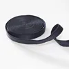 high-quality Material Environmental nylon knitted webbing strap