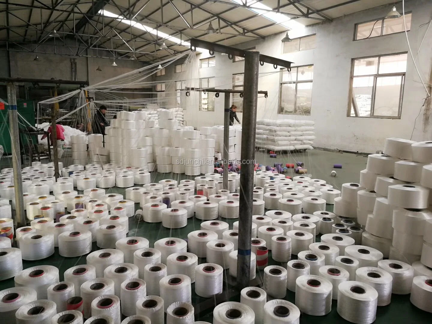 polypropylene fiber (2).JPG