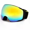 Hot Sale Outdoor High Quality Motorcycle Riding Glasses Kids Goggles