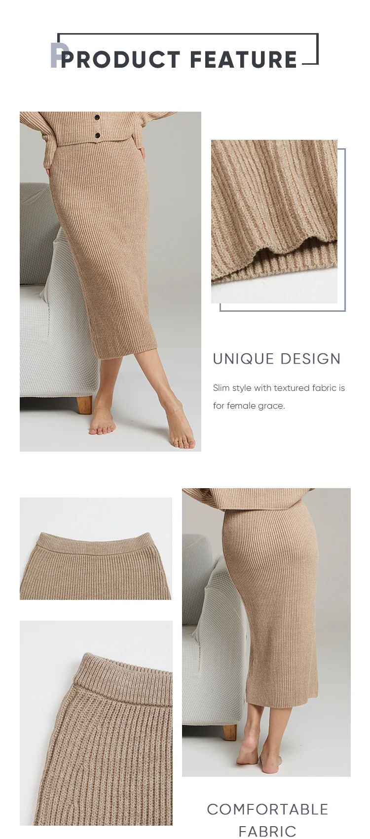 Sweater Dress Skirt 1.jpg