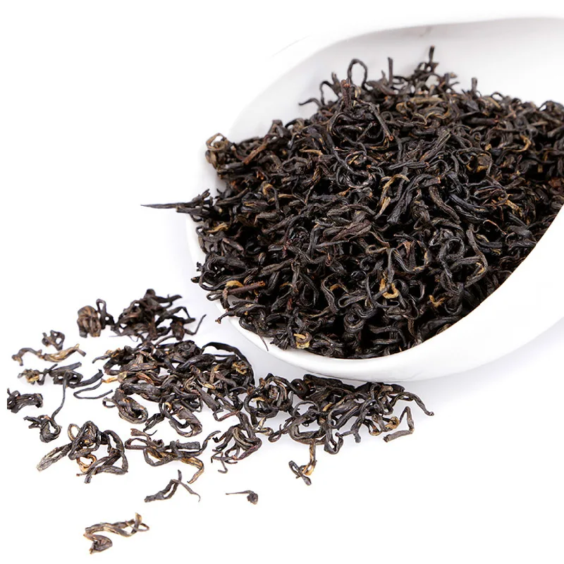 High Quality Organic Black Tea For Health Buy Black Black