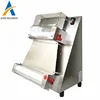 /product-detail/automatic-pizza-dough-roller-sheeter-machine-pizza-forming-machine-60785334275.html