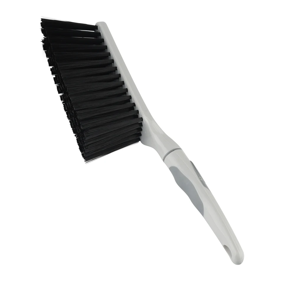 toprank new long handle cleaning scrub brush