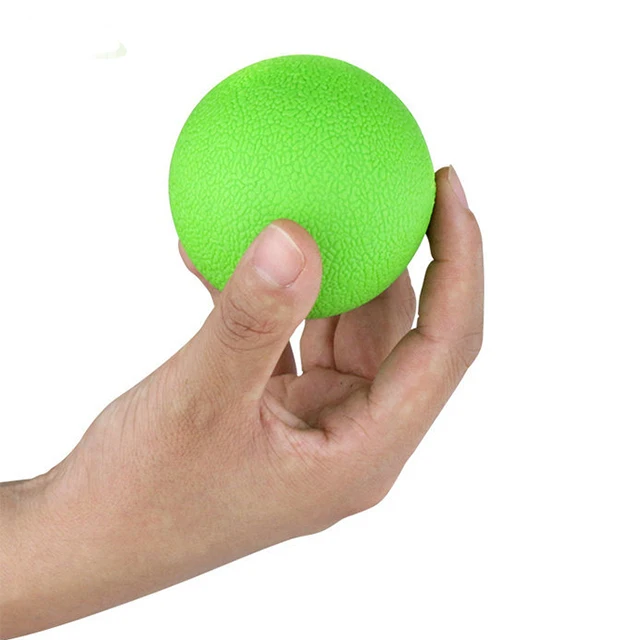 tpe massage ball (8)