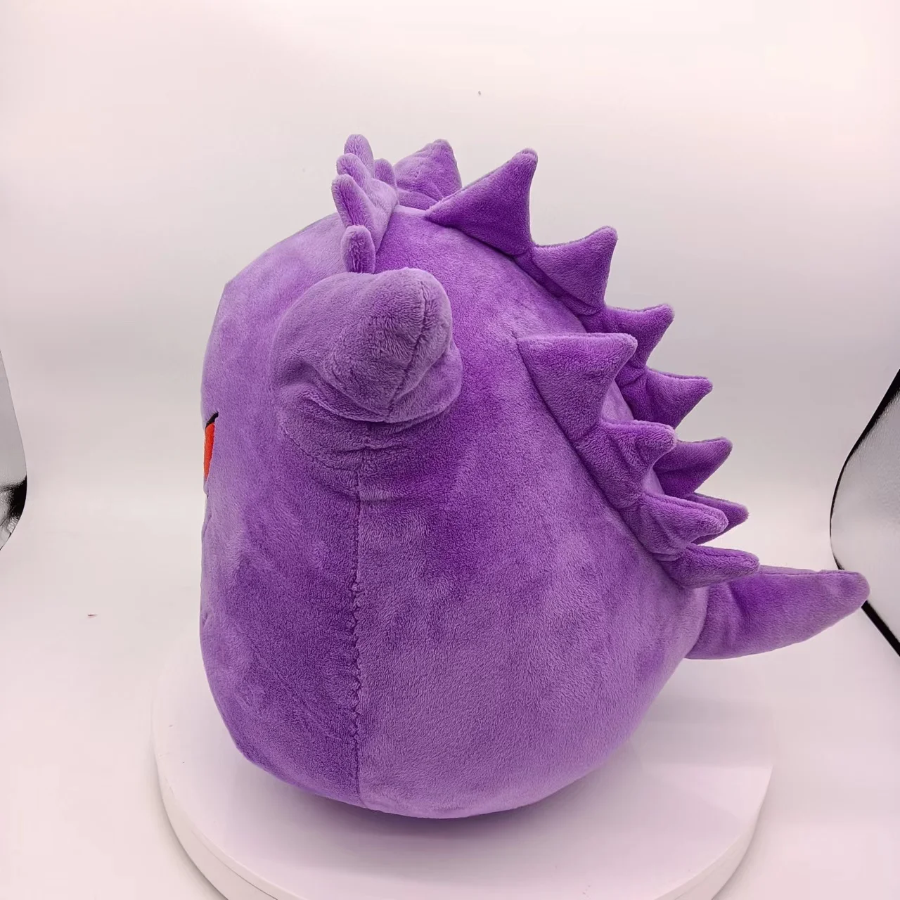 gengar pillow