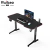 Fashion Furniture Modern Design Office Gaming PC Computer Table Gaming Desk