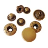 /product-detail/sew-on-snap-buttons-metal-snaps-fasteners-press-studs-buttons-for-sewing-62245752755.html
