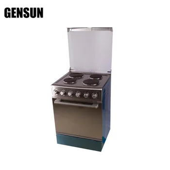 freestanding electric cooker 60cm wide