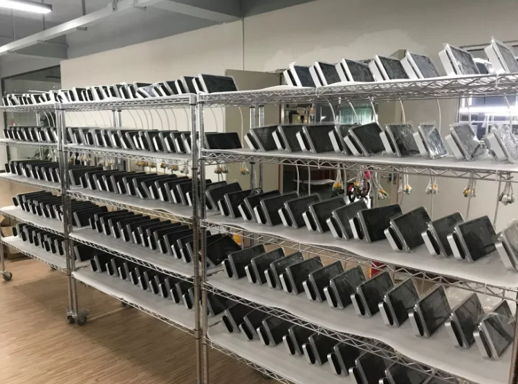 LV factory_20201001115643