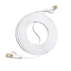 Relper-Lineso high quality cat 6 electric lan for network best price utp cat6 cable indoor use 5m