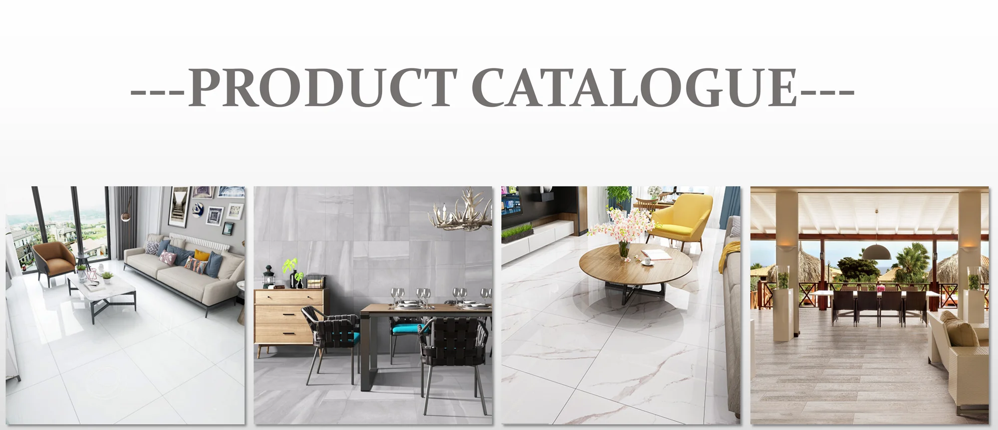 product catalogue-1.png