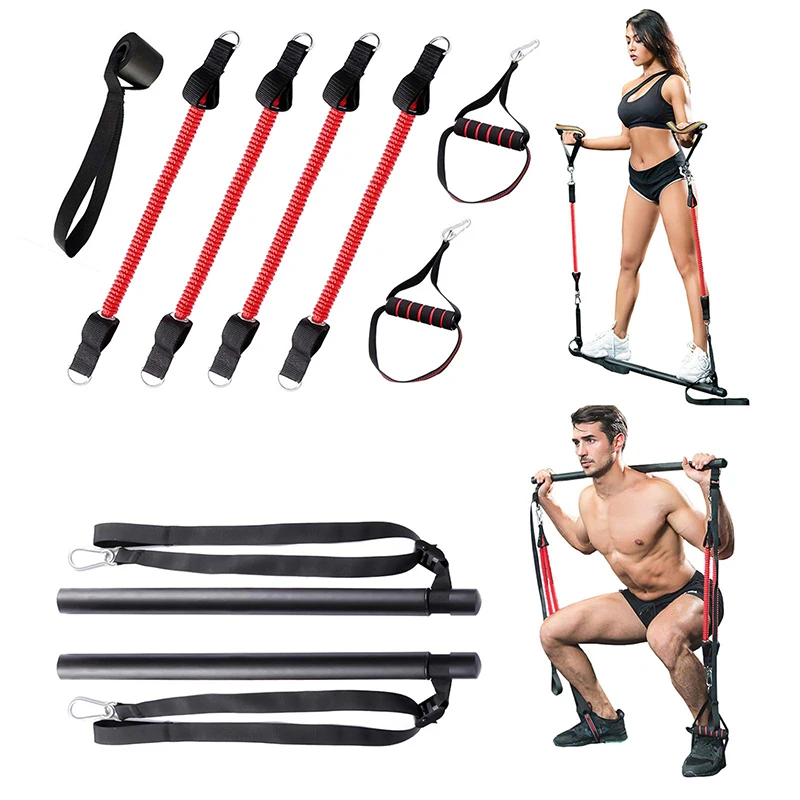 pilates bar  (1).jpg