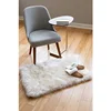 /product-detail/customized-shape-peru-alpaca-square-faux-grey-mink-fur-rug-carpet-62411328131.html