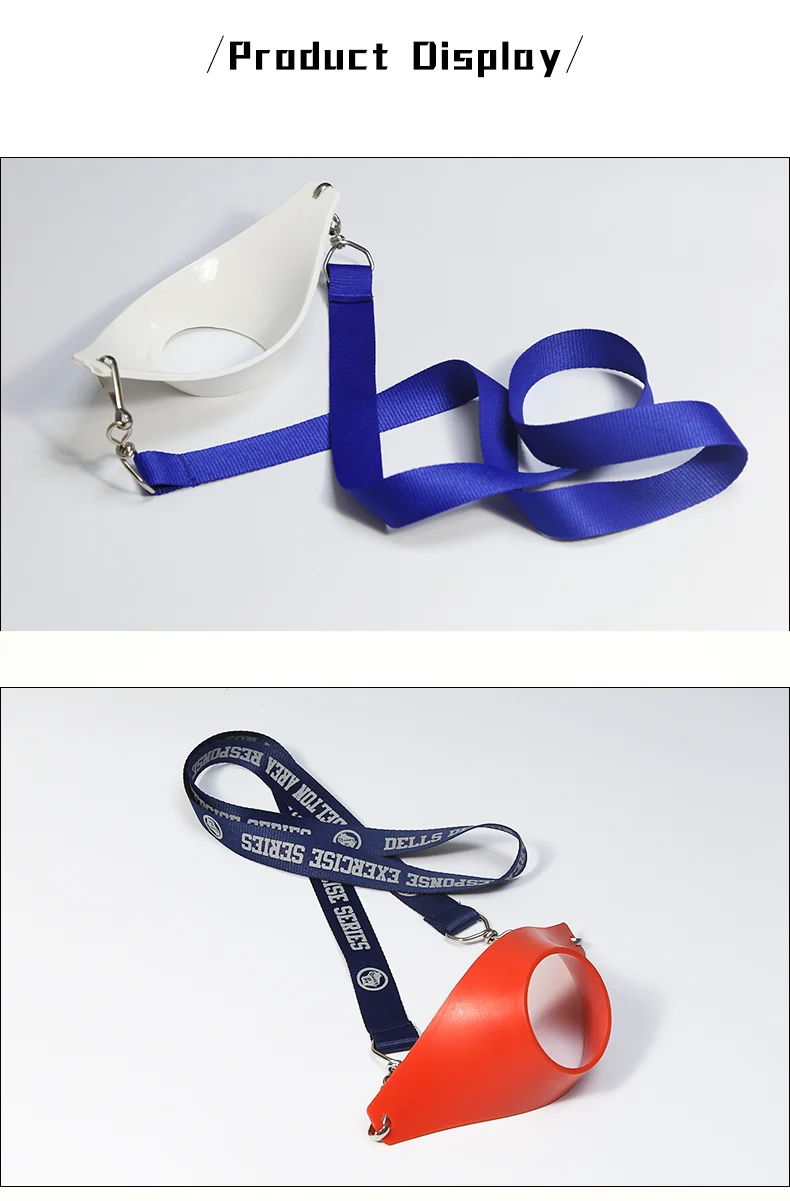 Festival Custom Wine Glass Holder Hand Free Lanyard Buy Wine Glass