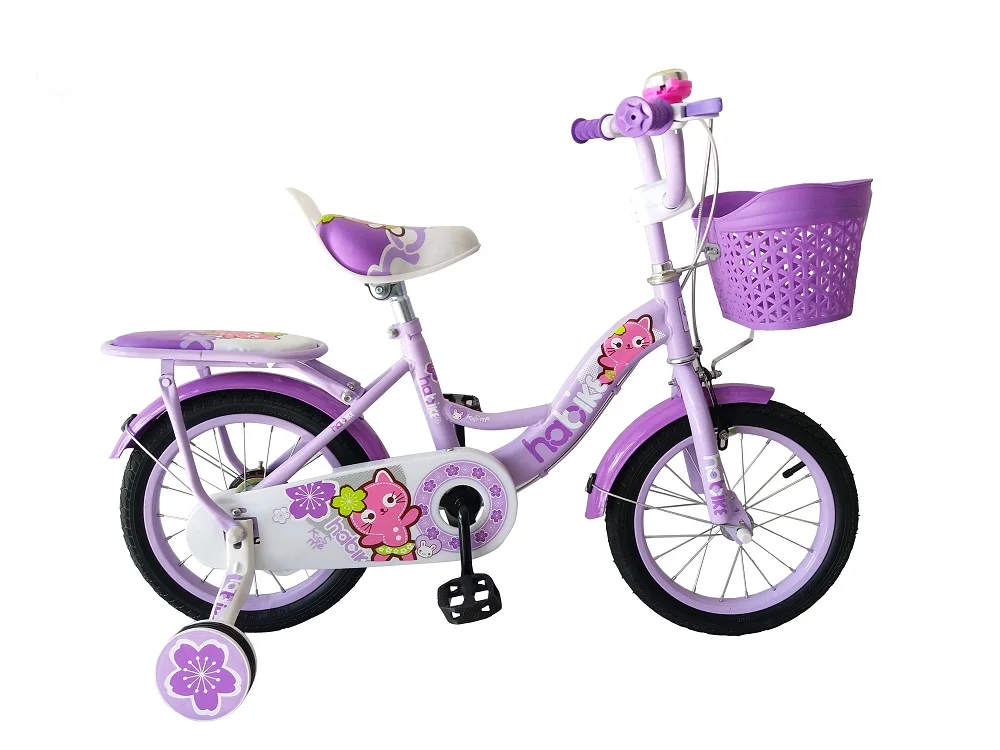 детские велосипеды фиолетовые. велосипед фиолетовый для девочек. детские велосипеды фиолетовые. Lexus trike 950. детский велосипед leader kids g14bd128.