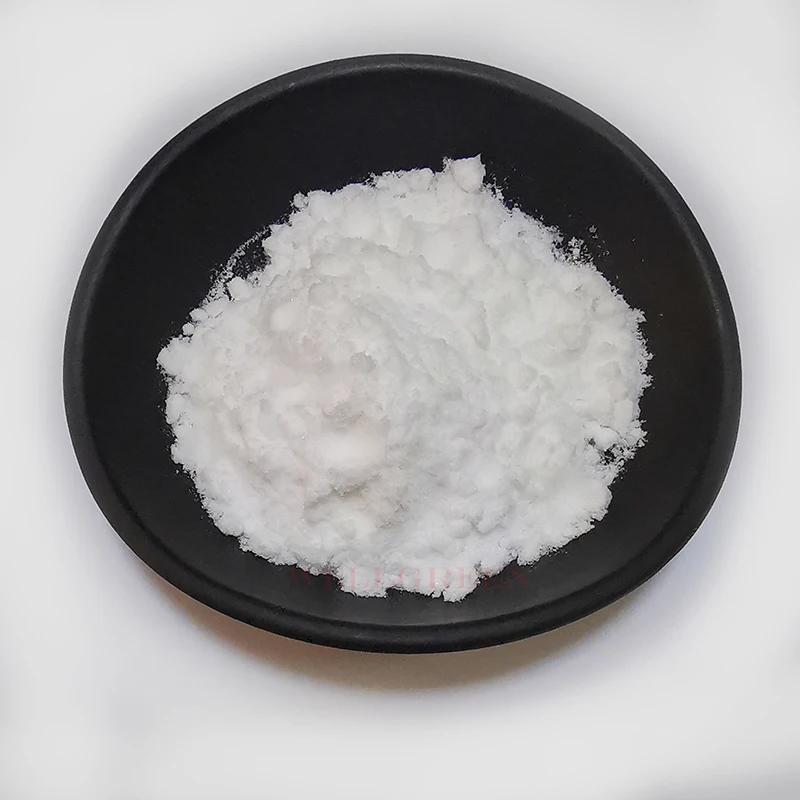 Xylooligosaccharide  (16)