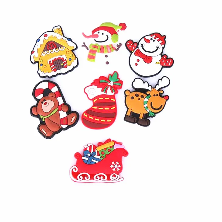 refrigerator magnets 4_.jpg