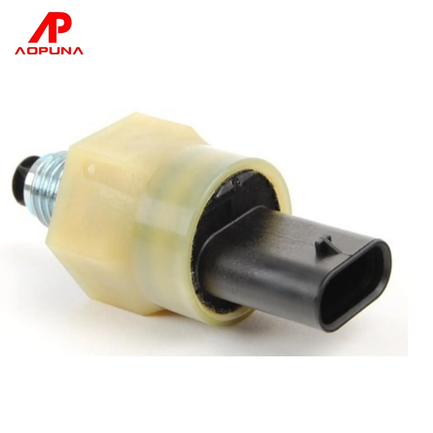 Oil Pressure Sensor Switch Oem 12618613333 Buy 12618613333,Oil