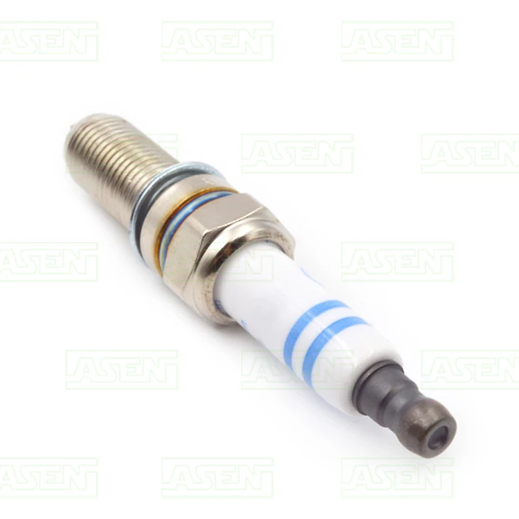 Spark Plugs A004159180326 Y7mpp33 A0041595803 Plkr7b8e A0041597503