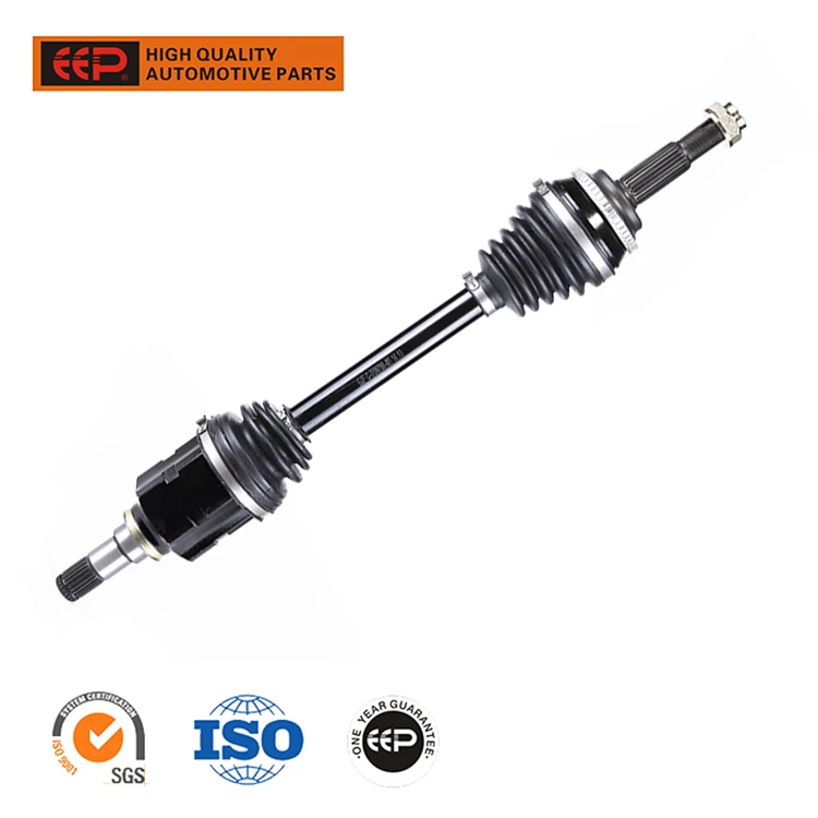 C-TO070A-8H.jpg